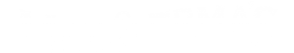 Max &amp; Erma's - GRGFOOD