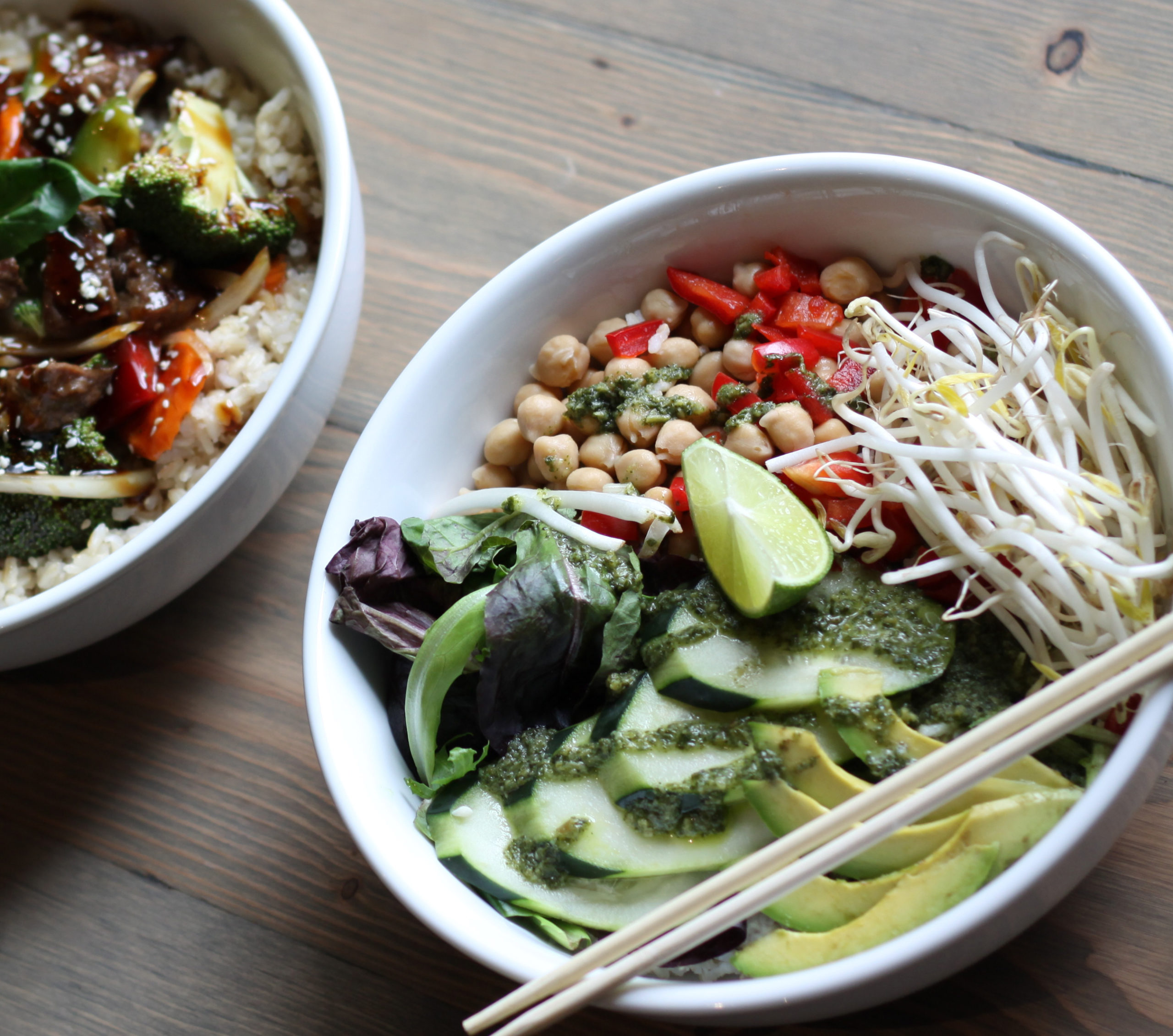 Craggy Range, Bar & Grill GRGFOOD